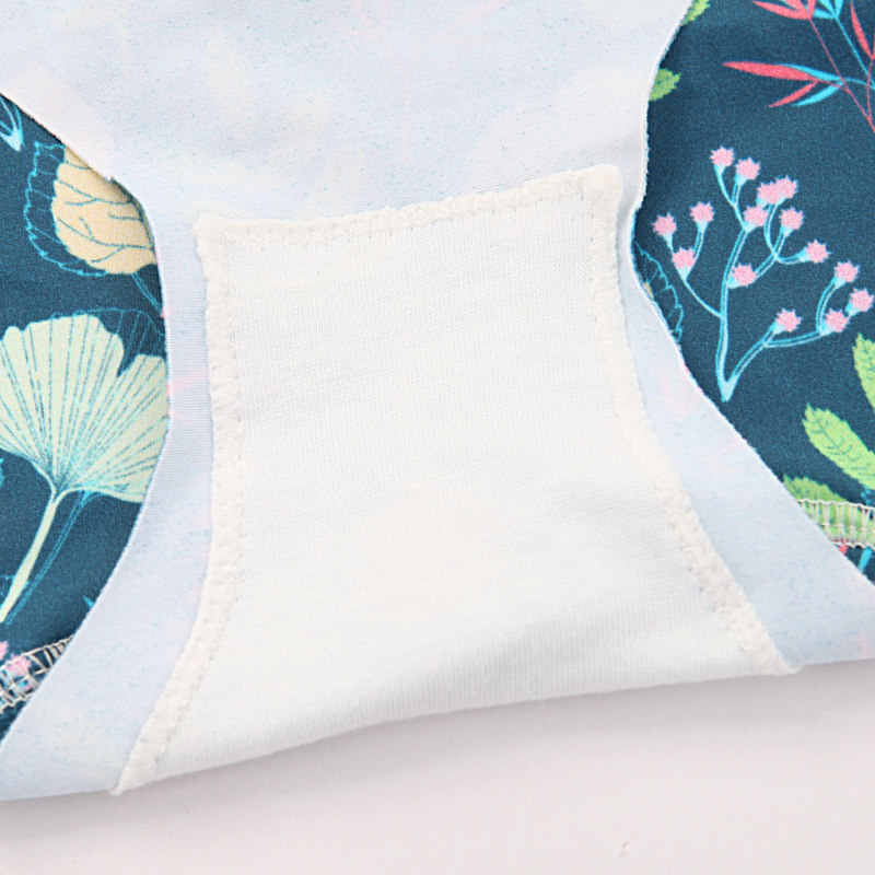 Slip REALWILL en nylon - Ref 666248 Image 4