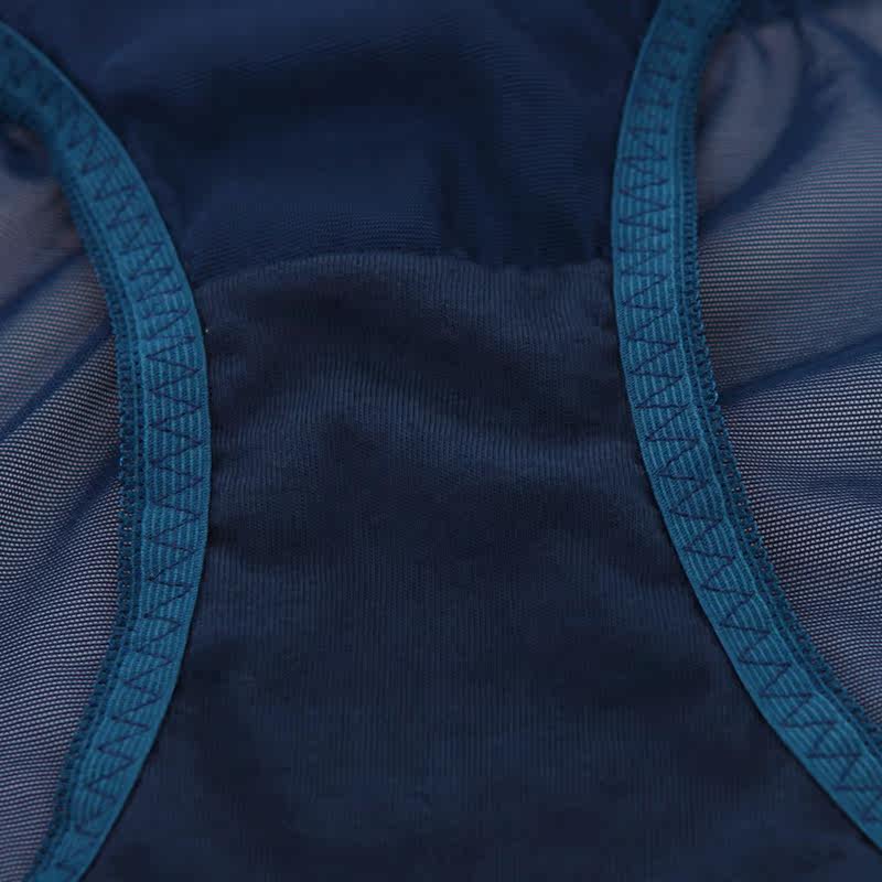 Slip jeunesse REALWILL - Ref 666340 Image 5