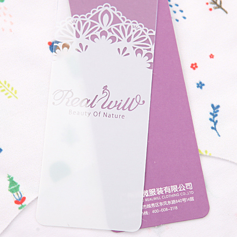 Slip REALWILL en nylon - Ref 666190 Image 3