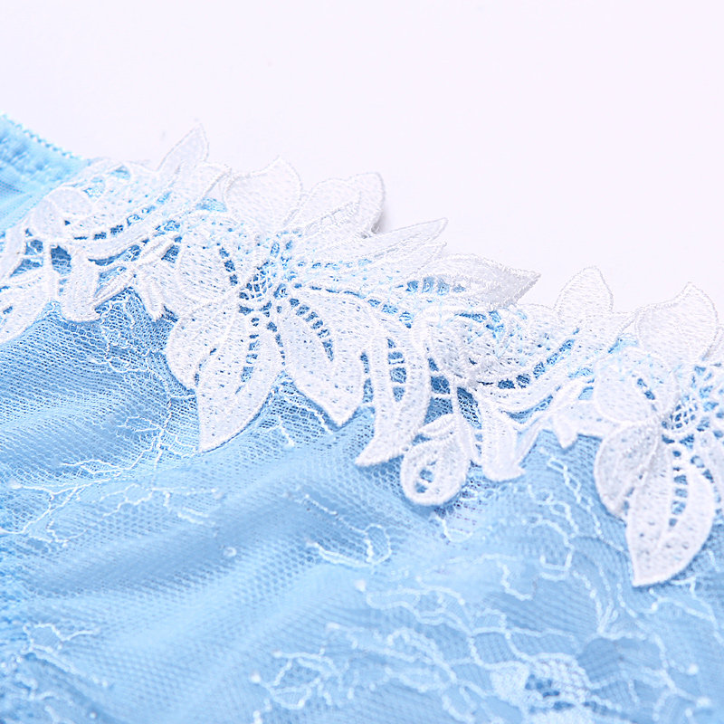 Slip jeunesse REALWILL - Ref 666381 Image 3