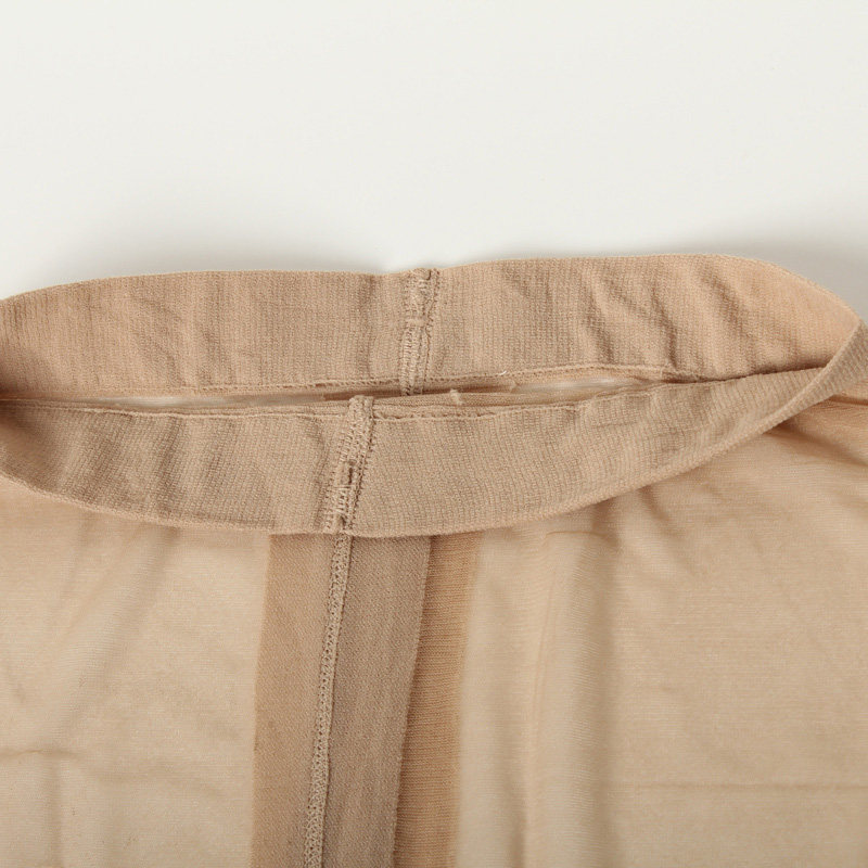 Chaussettes - collants Ld3503 - Ref 753453 Image 4