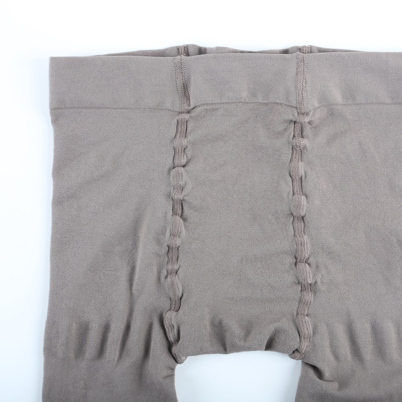 Chaussettes - collants LZ3640 - Ref 753474 Image 4