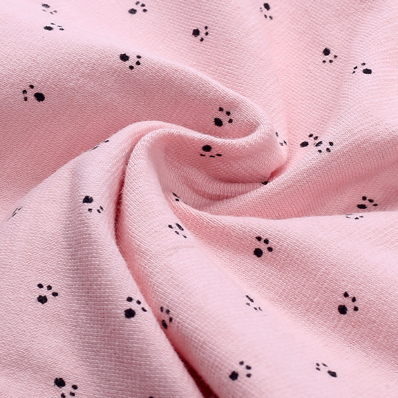 Slip jeunesse LS-01 en coton - Ref 669006 Image 4