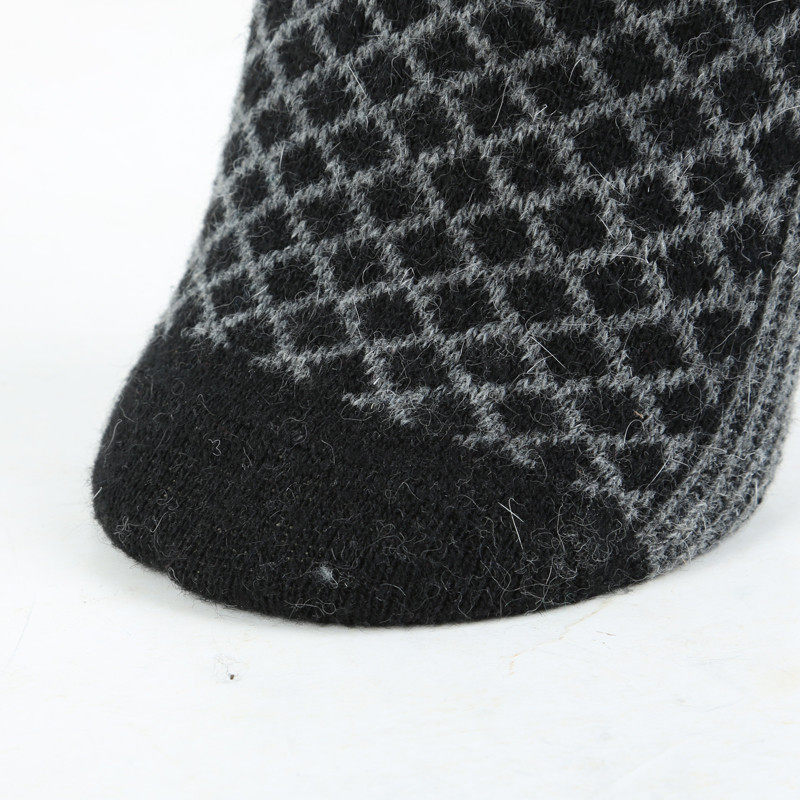 Chaussettes - collants CY360-5 - Ref 753526 Image 5