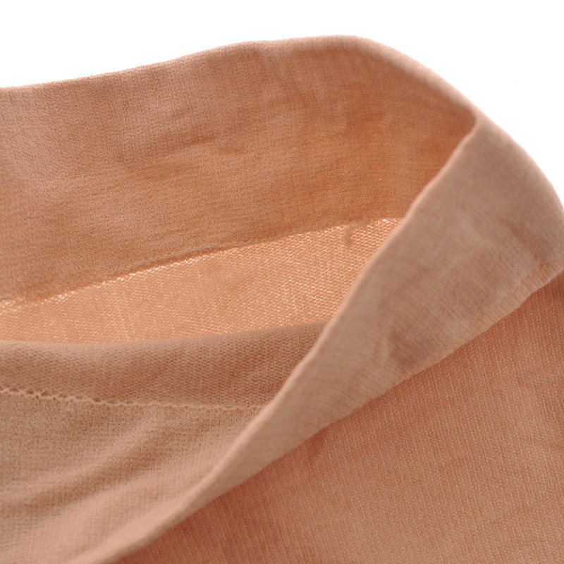 Chaussettes - collants ZH23 - Ref 753528 Image 3