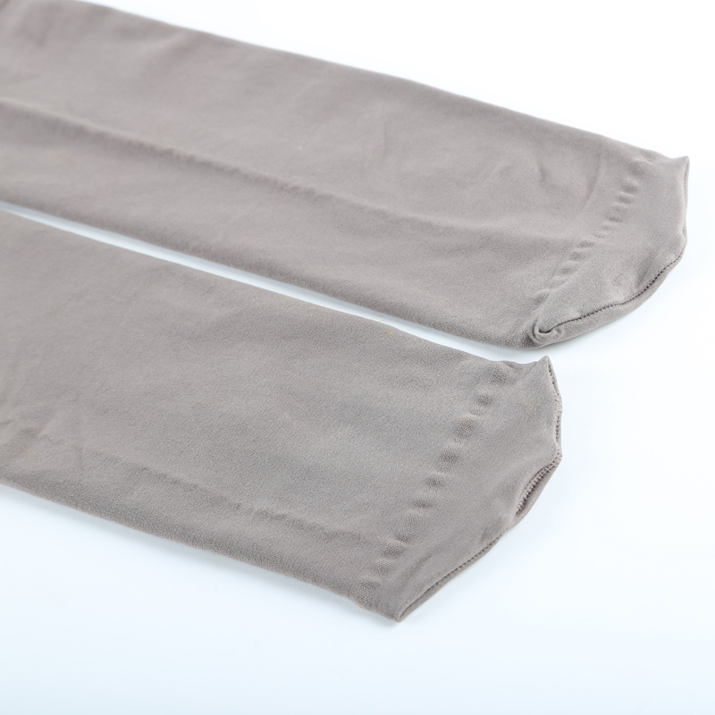 Chaussettes - collants LZ3640 - Ref 753474 Image 5