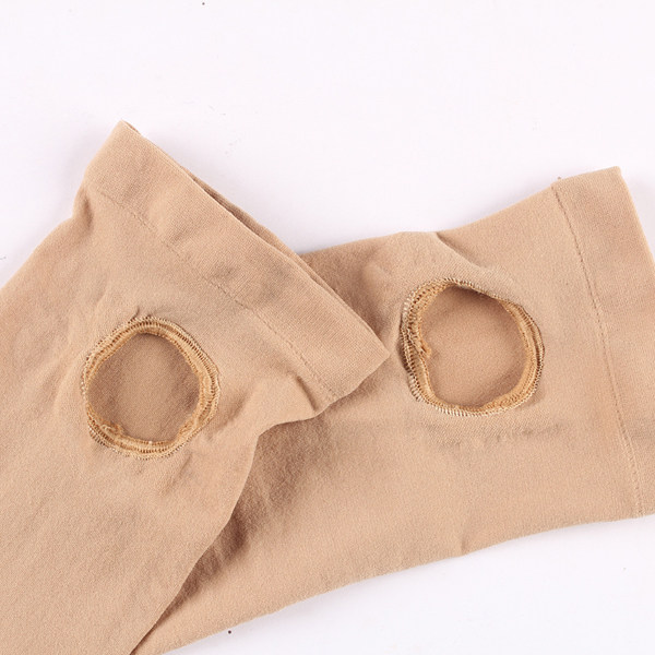 Chaussettes - collants LA3670 - Ref 753512 Image 5