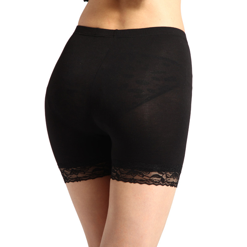 Slip jeunesse ZX28 en viscose - Ref 668999 Image 3