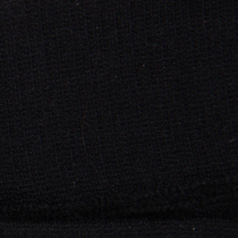 Sous-vêtement thermo jeunesse LZ3672 en nylon - Ref 767520 Image 5