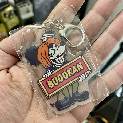 MFS myfirst story 乐队 钥匙扣亚克力挂件