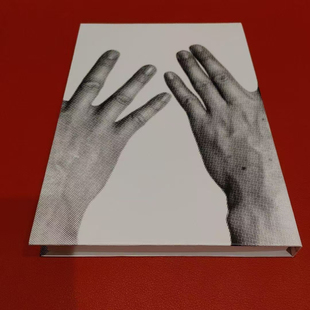 正版绝版福山雅治 vip 吉他拨片 纪念册