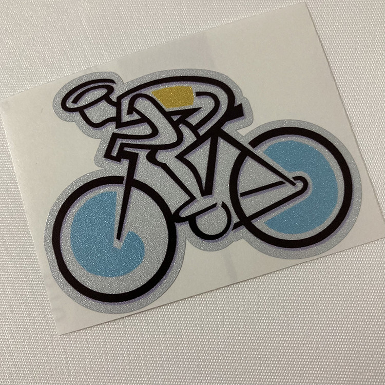 烟博鱼体育- 博鱼体育官网- 博鱼APP下载- 世界杯指定体育平台台澎湃