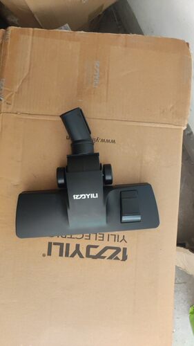 正品亿力吸尘器原厂地刷YL6253E YLW6201 YLW6201E(15L)YLC6235E