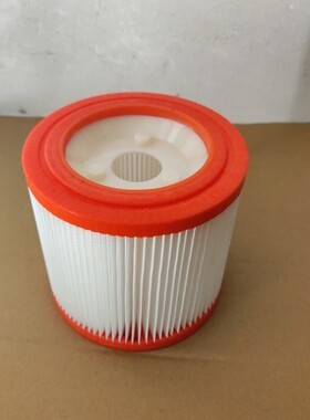 亿力吸尘器原装配件 海帕组件 YLW77 6263 6201 95E YLW6273-45L