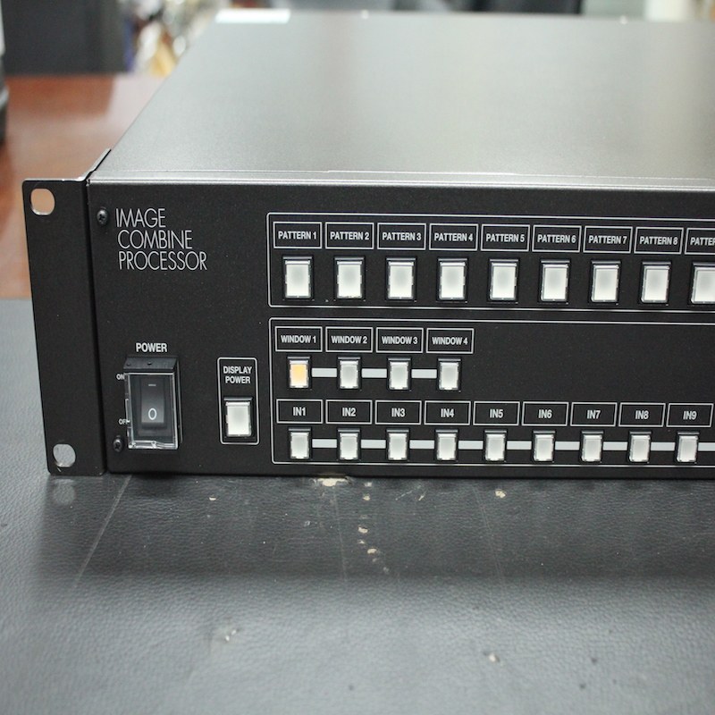 进口IDK广播级HDMI视频音频信号RGB信号放大器分配器ICP-9401型,影音电器,工程解决方案,淘宝优惠券,粉丝福利购,淘宝优惠卷