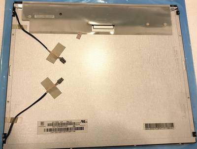 全新原装17寸M170E8-L01 LTM170E8-L01 M170EG01 V.D LTM170ET01