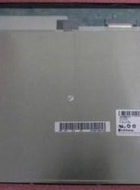 原装M200WD3-TLC7 TLF1 LM200WD1 M200O3-LA3 LM200WD4 SLB2 KP02