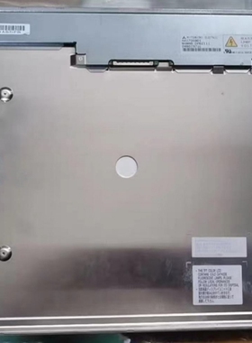 原装AA170EB01 LM170E03-TLG3/LM170E03-TLG2 LM170E03-TLG1屏