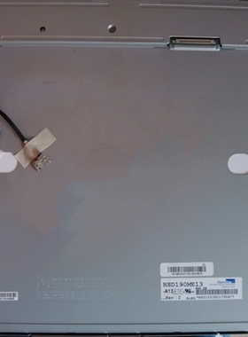 原装19寸 HSD190ME13-D10/C01/D12/D21/D30 HSD190ME11-A液晶屏