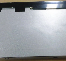 全新 M185B1-L01/ L02 /L03/L05/L06/ L07 M185B3-L01/L03/LA1