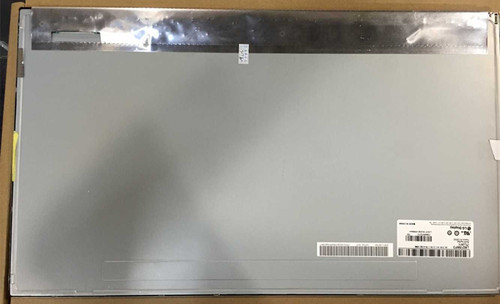 LM215WF3 -SLK1 N1HT215F01-100 M215H3-LA1 M215HW03V.1 V.B V.D