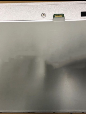 全新原装三星LTM236FL01液晶屏4K高清3840×2160请询价