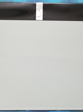 原装三星23寸LTM230HL08/HL07 LTM230HT12/HT11/HT10/HT05 液晶屏