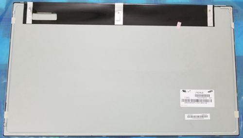 原装三星23寸LTM230HL08/HL07 LTM230HT12/HT11/HT10/HT05 液晶屏