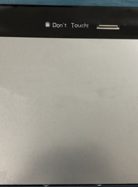 原装M230HGE-L20 L30 LTM230HL07 08 M230WF3-SLK1 LM230WF9-SSD1