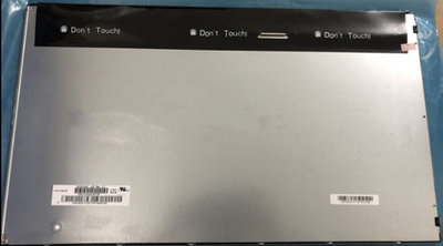 原装M230HGE-L20 L30 LTM230HL07 08 M230WF3-SLK1 LM230WF9-SSD1