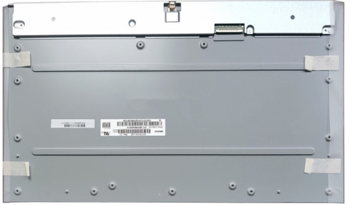 M215HCA-L5Z M215HAN01.1 M215HJJ-L30 M215HCA-L3B M238HCA-L3B