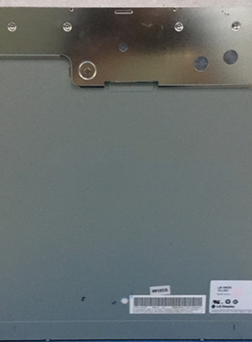 全新原装19寸全视角LM190E05-SL02 LM190E05-SL03 LM190E05-SL01