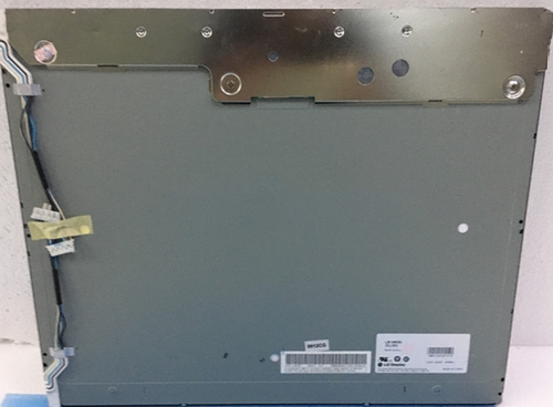 全新原装19寸全视角LM190E05-SL02 LM190E05-SL03 LM190E05-SL01