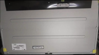 LTM230HT12 05 10 LTM230HL07 08 LM230WF5WF3 LM238WF1MV238FHM