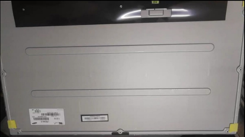 LTM230HT12 05 10 LTM230HL07 08 LM230WF5WF3 LM238WF1MV238FHM