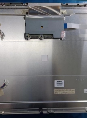 LQ201U1LW11Z LQ201U1LW21/LW18 LM201U04-SL02 03 LQ201U1LW01屏