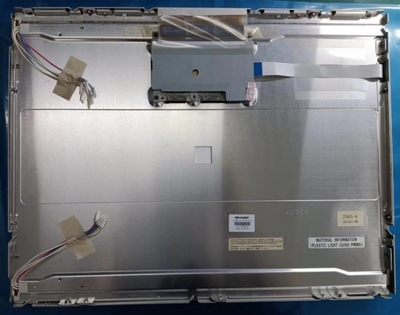 LQ201U1LW11Z LQ201U1LW21/LW18 LM201U04-SL02 03 LQ201U1LW01屏