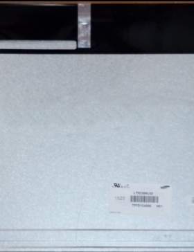 全新LTM238HL02 LTM238HL06 LTM238HL01 LTM238HL05 LTM238HL04