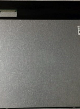 全新原装现货M185XTN01.2/M185XTN01.1/M185XTN01.3/1.0/质保一年