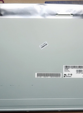 原装LM230WF5-TLF1 F2 F4 F5 LTM230HT10 11 12 230HL07 08 05 06