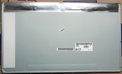 原装LM230WF5-TLF1 F2 F4 F5 LTM230HT10 11 12 230HL07 08 05 06