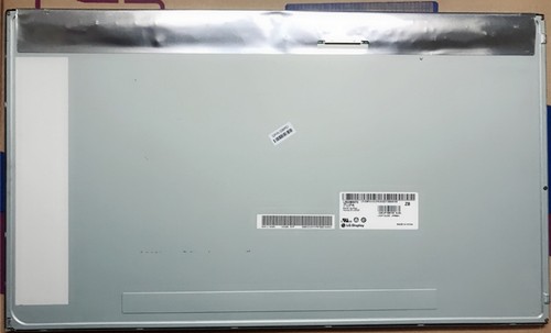 原装LM230WF5-TLF1 F2 F4 F5 LTM230HT10 11 12 230HL07 08 05 06