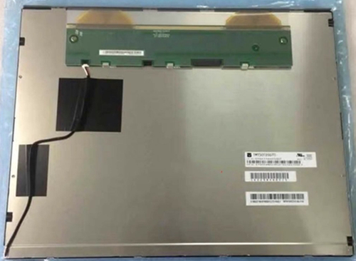 全新原装TM150TDS50 TM150TDSG52 TM150TDSG70/72 NLB150XG01L-01