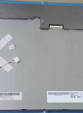 全新原装G150XG03V.1/V.0/G150XG01V.0/V.1/M150XN07V.1/V.2V.9