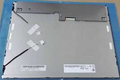 全新原装G150XG03V.1/V.0/G150XG01V.0/V.1/M150XN07V.1/V.2V.9