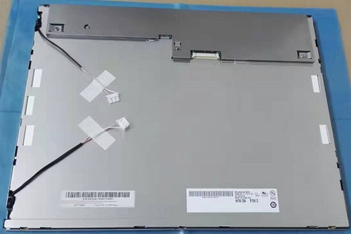 全新原装G150XG03V.1/V.0/G150XG01V.0/V.1/M150XN07V.1/V.2V.9