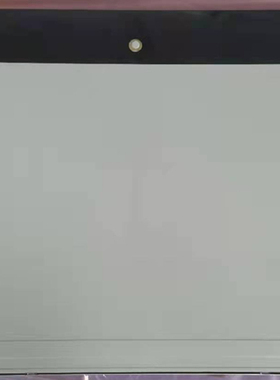 原装 DV238FHM-N11 DV238FHM-N10 EV238FHM-N10 LM238WF1 WF2 WF4