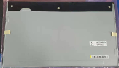 原装 DV238FHM-N11 DV238FHM-N10 EV238FHM-N10 LM238WF1 WF2 WF4