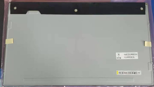 原装 DV238FHM-N11 DV238FHM-N10 EV238FHM-N10 LM238WF1 WF2 WF4
