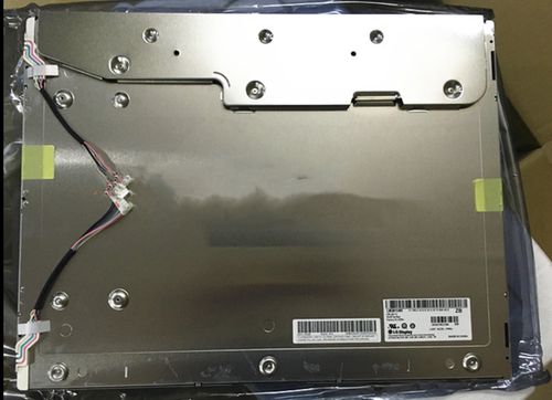 原装20.1寸LM201U04-A3K1 LM201U04-SL01/SL02/SL03 LM201U05-SL0